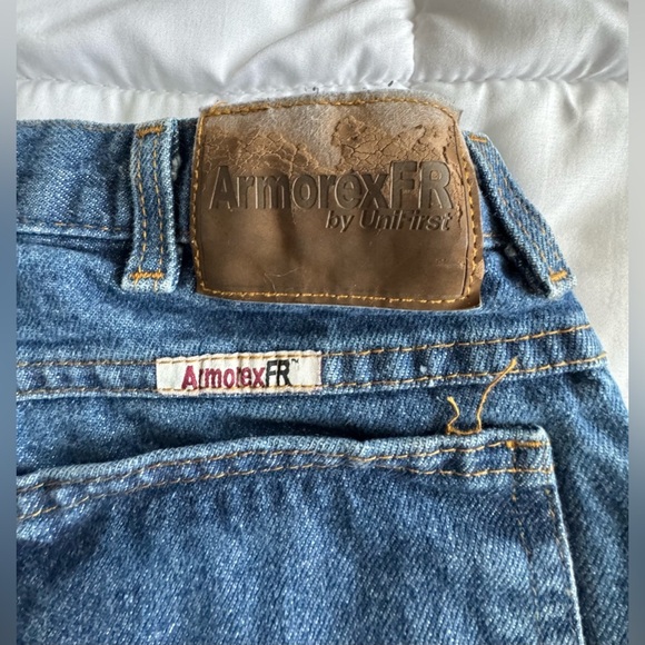 Armorex By Unifirst FR - Picture 4 of 9